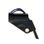 Prenco Crankshaft Sensor 4D-1201