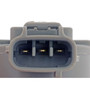 Prenco Camshaft Sensor 4E-1012