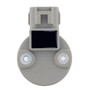 Prenco Camshaft Sensor 4E-1012