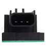 Prenco Camshaft Sensor 4E-1190