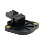 Prenco Camshaft Sensor 4E-1190
