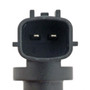 Prenco Crankshaft Sensor 4D-1098
