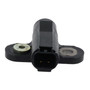 Prenco Crankshaft Sensor 4D-1205