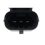 Prenco Camshaft Sensor 4E-1052