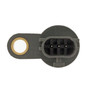 Prenco Camshaft Sensor 4E-1015