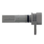 Prenco Crankshaft Sensor 4D-1101