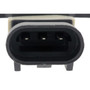 Prenco Camshaft Sensor 4E-1053