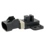 Prenco Camshaft Sensor 4E-1053