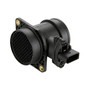 Prenco Mass Air Flow Sensor 4M-1006