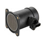 Prenco Mass Air Flow Sensor 4M-1037