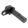 Prenco Crankshaft Sensor 4D-1102