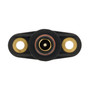 Prenco Camshaft Sensor 4E-1054