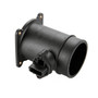 Prenco Mass Air Flow Sensor 4M-1055