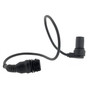 Prenco Camshaft Sensor 4E-1018