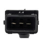 Prenco Camshaft Sensor 4E-1018