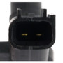 Prenco Crankshaft Sensor 4D-1222