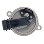 Prenco Camshaft Sensor 4E-1019