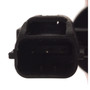 Prenco Camshaft Sensor 4E-1071