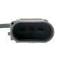 Prenco Crankshaft Sensor 4D-1226