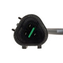 Prenco Crankshaft Sensor 4D-1227