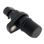 Prenco Camshaft Sensor 4E-1022