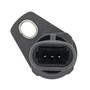 Prenco Camshaft Sensor 4E-1022