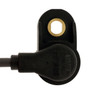 Prenco Camshaft Sensor 4E-1084