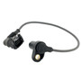 Prenco Camshaft Sensor 4E-1084