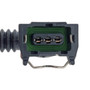 Prenco Camshaft Sensor 4E-1084