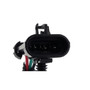 Prenco Camshaft Sensor 4E-1000