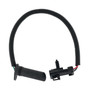 Prenco Camshaft Sensor 4E-1000