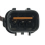 Prenco Camshaft Sensor 4E-1025