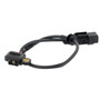 Prenco Camshaft Sensor 4E-1025