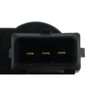 Prenco Camshaft Sensor 4E-1088
