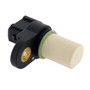 Prenco Camshaft Sensor 4E-1088