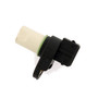 Prenco Camshaft Sensor 4E-1088