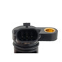 Prenco Camshaft Sensor 4E-1113