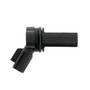 Prenco Camshaft Sensor 4E-1113