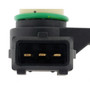 Prenco Camshaft Sensor 4E-1028