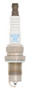 NGK OE Series Standard Nickel Spark Plug FR2B-D 1598 - front view