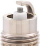 NGK OE Series Standard Nickel Spark Plug FR2B-D 1598