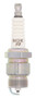 NGK OE Series V-Power Nickel Spark Plug WR5 2438 - front view
