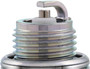 NGK OE Series Standard Nickel Spark Plug B-2 3110