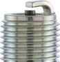 NGK OE Series Standard Nickel Spark Plug B9EFS 1085 - bottom view