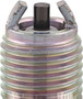 NGK OE Series Standard Nickel Spark Plug LMAR9D-J 1633