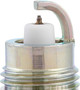NGK G-Power Spark Plug TR5-1GP 3716