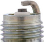 NGK OE Series Standard Nickel Spark Plug JR10B 1299