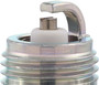 NGK Racing Spark Plug R5670-7 2891