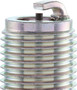 NGK Racing Spark Plug BR8EG 3130 - bottom view