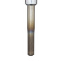 NGK Metal Glow Plug Y-118R 2187 - alternate view